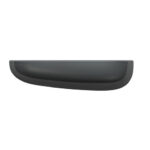 Modelo M - Gris Oscuro +99,00 €