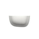 Modelo S - Blanco +79,00 €