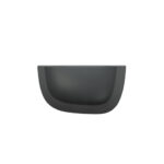 Modelo S - Gris Oscuro +79,00 €