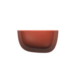 Modelo S - Naranja +79,00 €