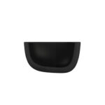 Modelo S - Negro +79,00 €