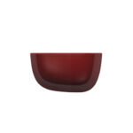 Modelo S - Rojo Japonés +79,00 €