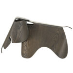 Fresno Gris +1.495,00 €