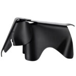 Negro Oscuro +285,00 €