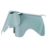 Gris Glacial +285,00 €