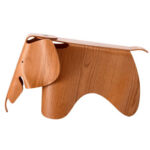 Madera Cerezo +1.495,00 €