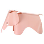 Rosa Palo +285,00 €
