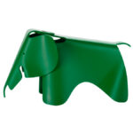 Verde Palmera +285,00 €