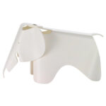 Blanco +285,00 €