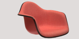 01 Basic Dark 965,00 €