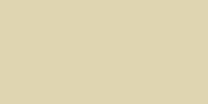 Prouvé Blanc Colombe (Ecru) 2.339,99 €