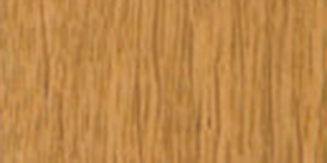 Natural Oak 640,01 €