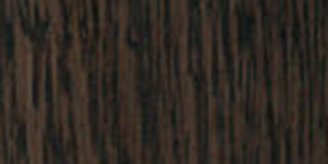 Dark Oak 640,01 €