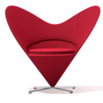 03 Rojo 3.630,00 €