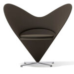 43 Trufa 3.630,00 €