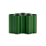 S Aluminio Anodizado Yedra +169,00 €