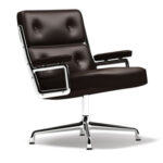 Chestnut 7.590,00 €