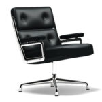 Nero 7.590,00 €