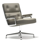 Snow 7.590,00 €