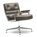 Arena 7.420,00 €