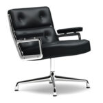 Asfalto 7.420,00 €