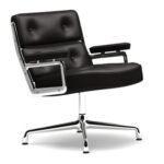 Chocolate 7.420,00 €