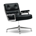Nero 7.420,00 €