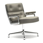 Nieve 7.420,00 €