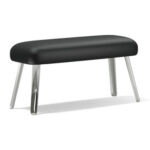 Credo - Antracita Elefante +1.290,00 €