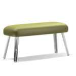 Credo - Arena Aguacate +1.290,00 €