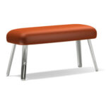 Credo - Azafran +1.290,00 €