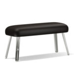 Credo - Chocolate - Negro +1.290,00 €