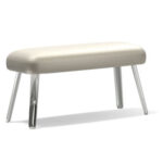 Credo - Crema +1.290,00 €