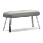 Credo - Crema Delfin +1.290,00 €