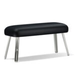 Credo - Negro Antracita +1.290,00 €
