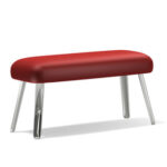 Credo - Red Chilli +1.290,00 €