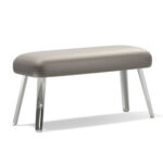 Credo - Roca +1.290,00 €