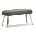 Credo - Salt Pepper +1.290,00 €