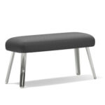 Cosy - Classic Grey +1.150,00 €
