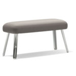 Cosy - Fosil +1.150,00 €
