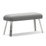 Cosy - Gris Piedra +1.150,00 €