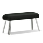 Cosy - Negro Merino +1.150,00 €