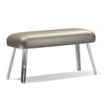 Piel - Arena +1.210,00 €