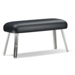 Piel - Asfalto +1.210,00 €