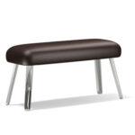 Piel - Castaño +1.210,00 €