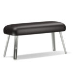 Piel - Chocolate +1.210,00 €