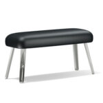 Piel - Nero +1.210,00 €