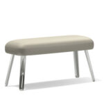 Piel - Nieve +1.210,00 €