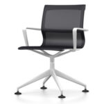 Gris Suave 888,01 €