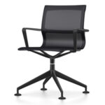 Negro 888,01 €